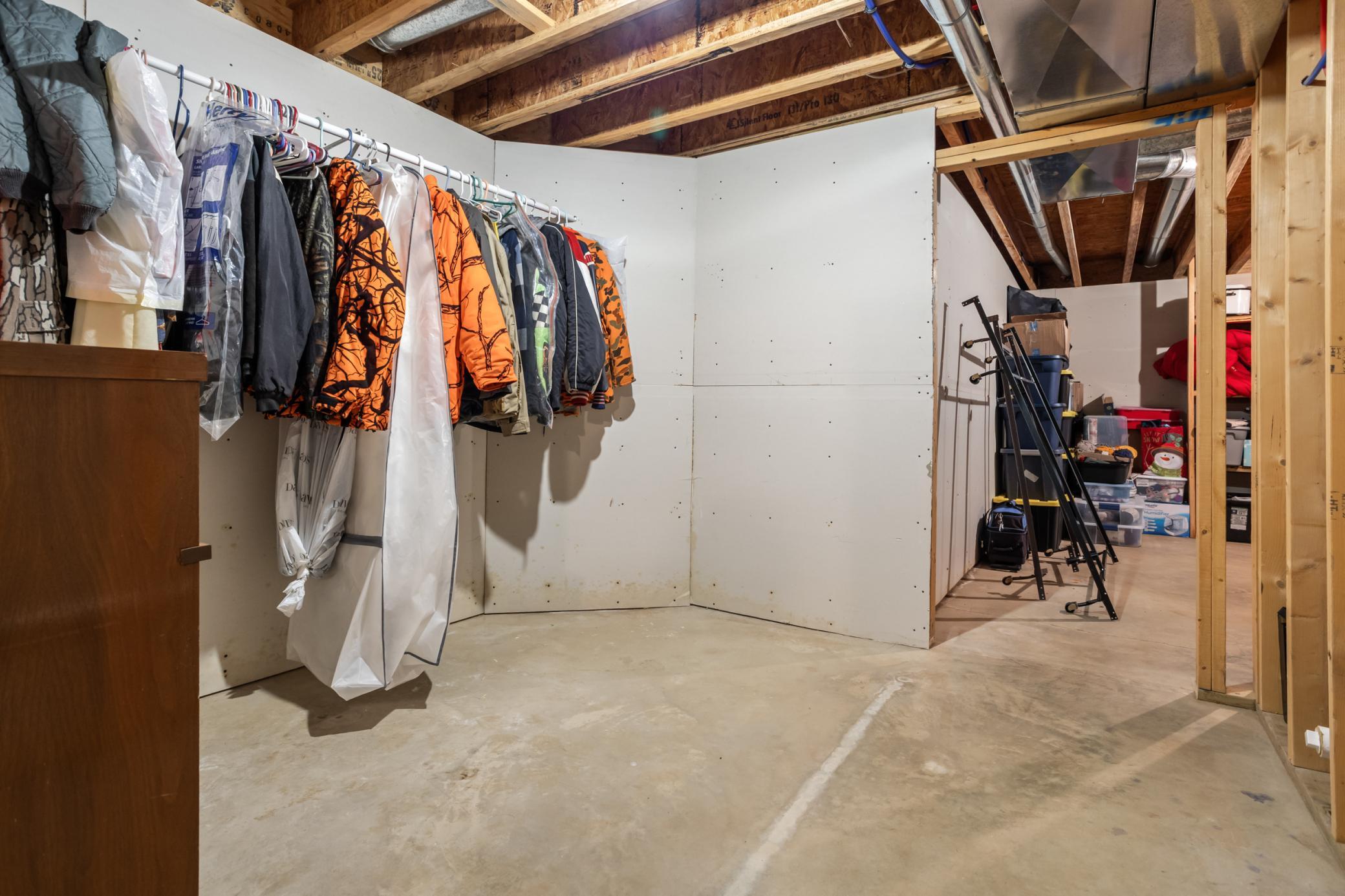 10100 Maple Lane Detroit Lakes, MN 56501 - Photo 58 of 88