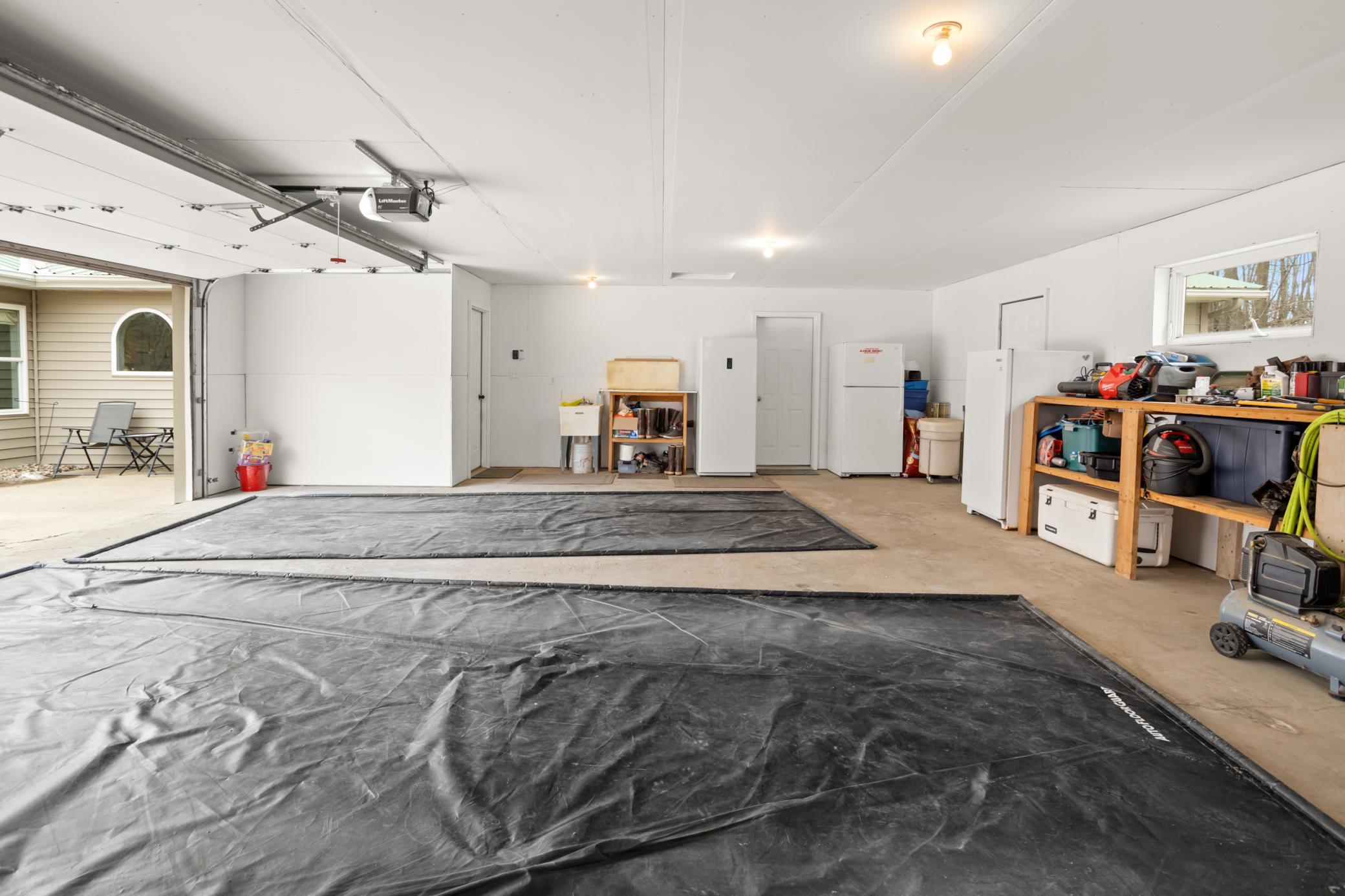 10100 Maple Lane Detroit Lakes, MN 56501 - Photo 61 of 88