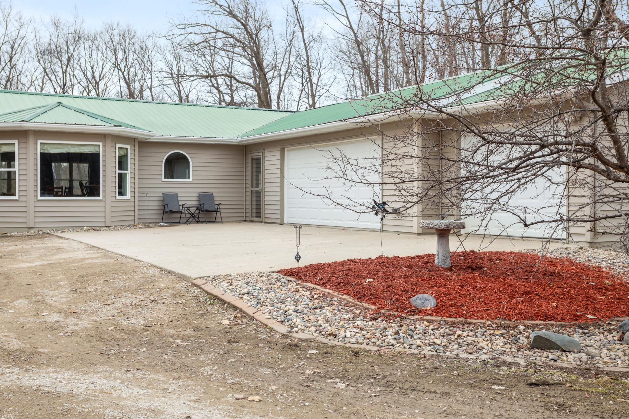 10100 Maple Lane Detroit Lakes, MN 56501 - Photo 63 of 88