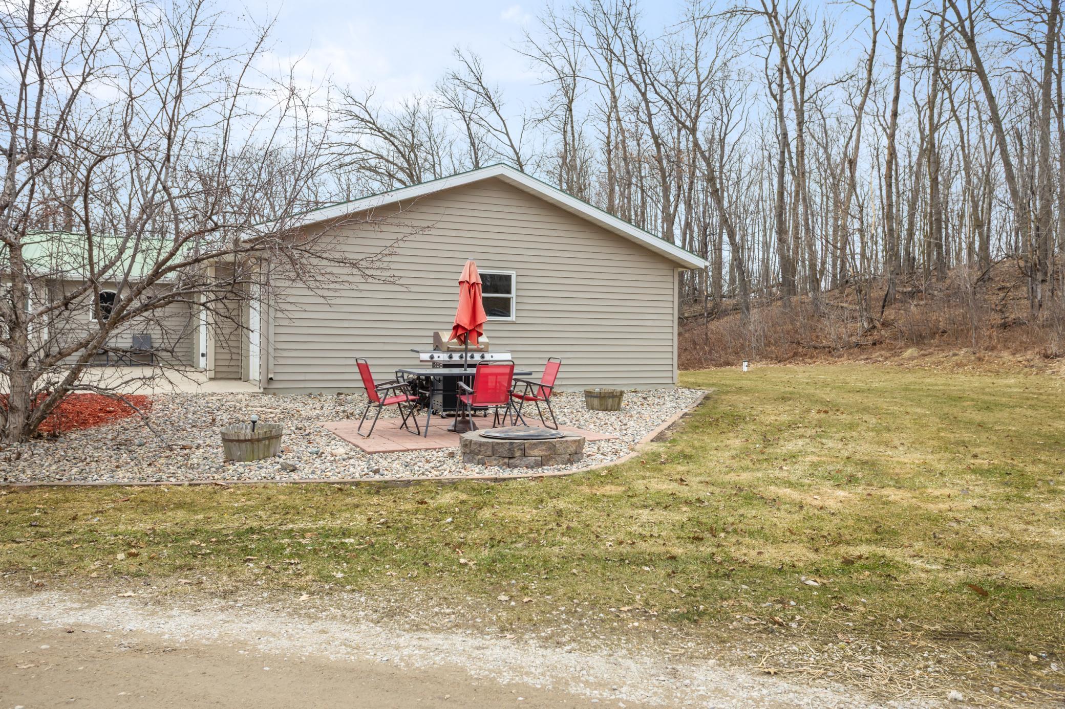10100 Maple Lane Detroit Lakes, MN 56501 - Photo 64 of 88