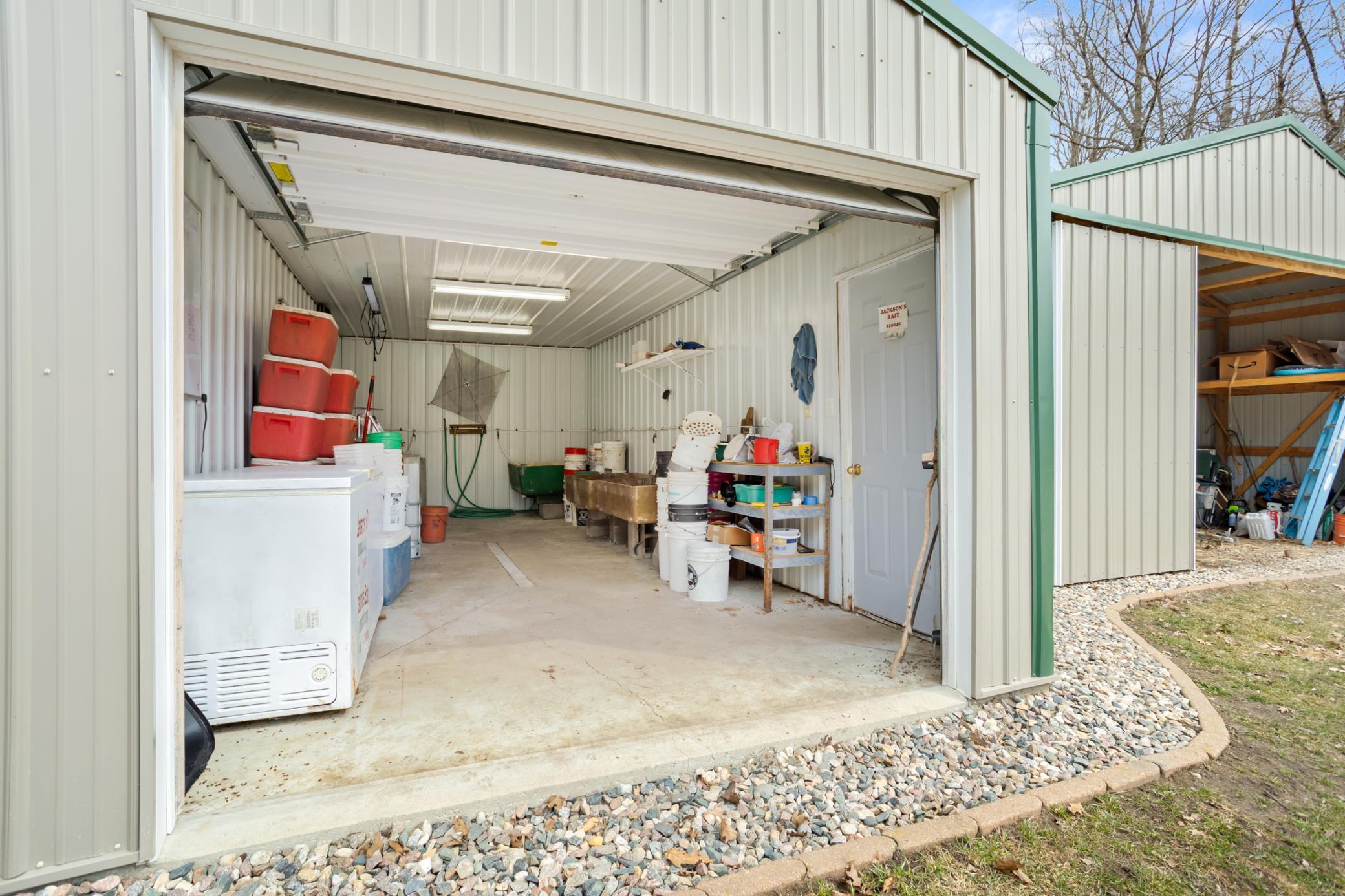 10100 Maple Lane Detroit Lakes, MN 56501 - Photo 66 of 88