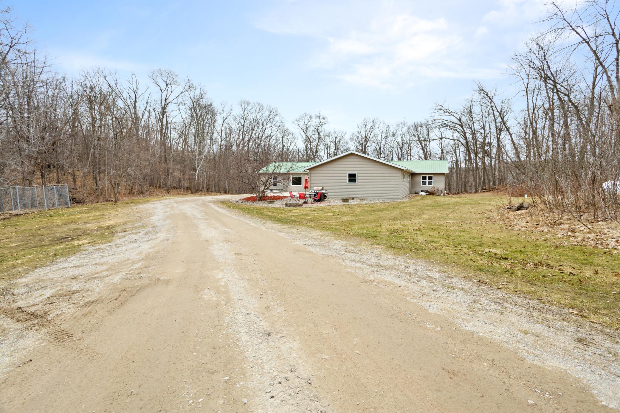 10100 Maple Lane Detroit Lakes, MN 56501 - Photo 67 of 88