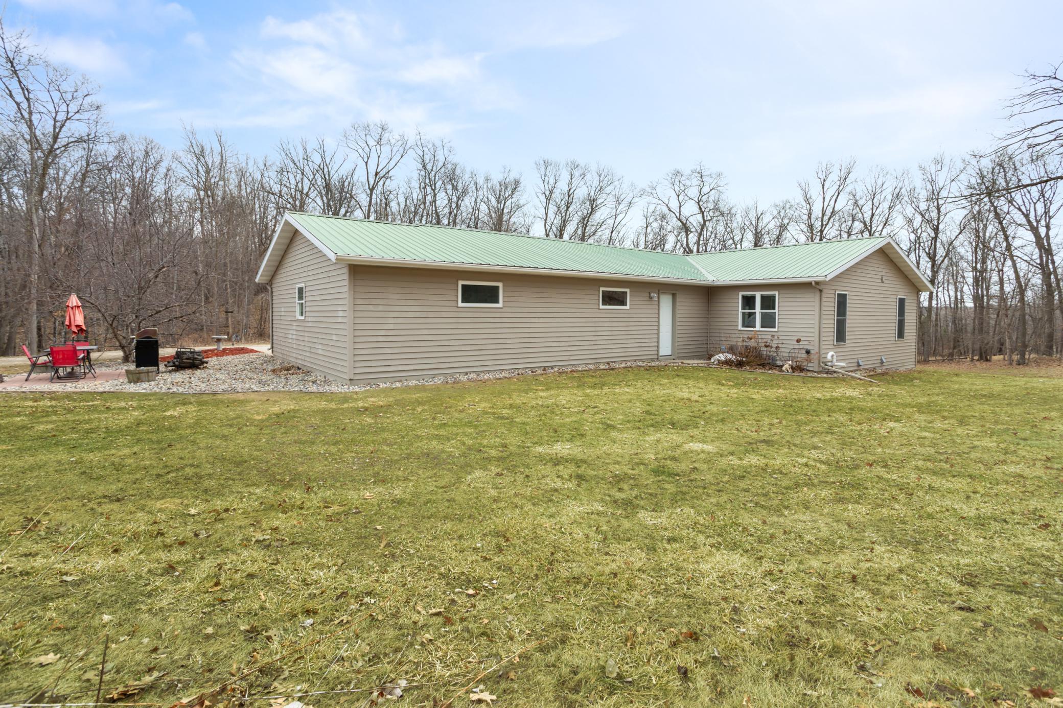 10100 Maple Lane Detroit Lakes, MN 56501 - Photo 69 of 88