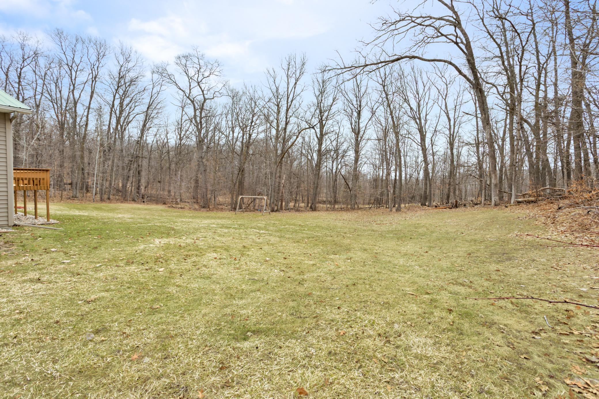 10100 Maple Lane Detroit Lakes, MN 56501 - Photo 70 of 88