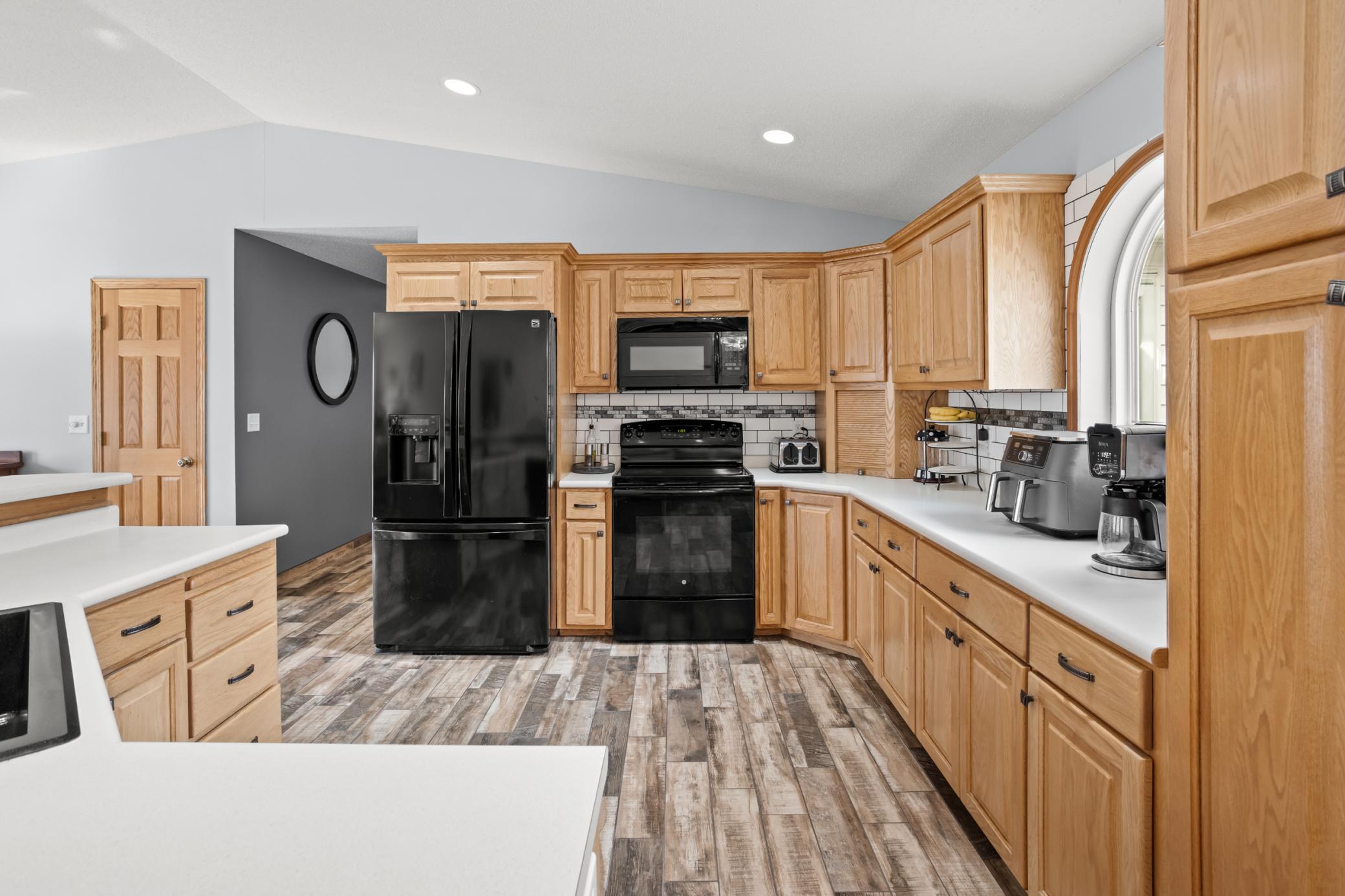 10100 Maple Lane Detroit Lakes, MN 56501 - Photo 7 of 88