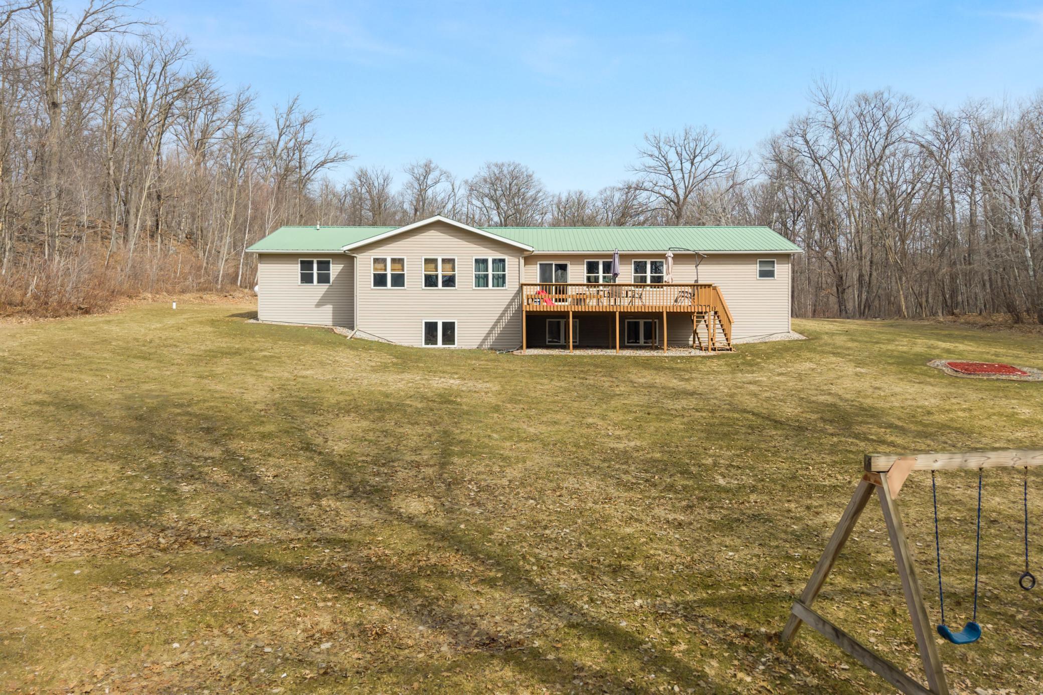 10100 Maple Lane Detroit Lakes, MN 56501 - Photo 71 of 88