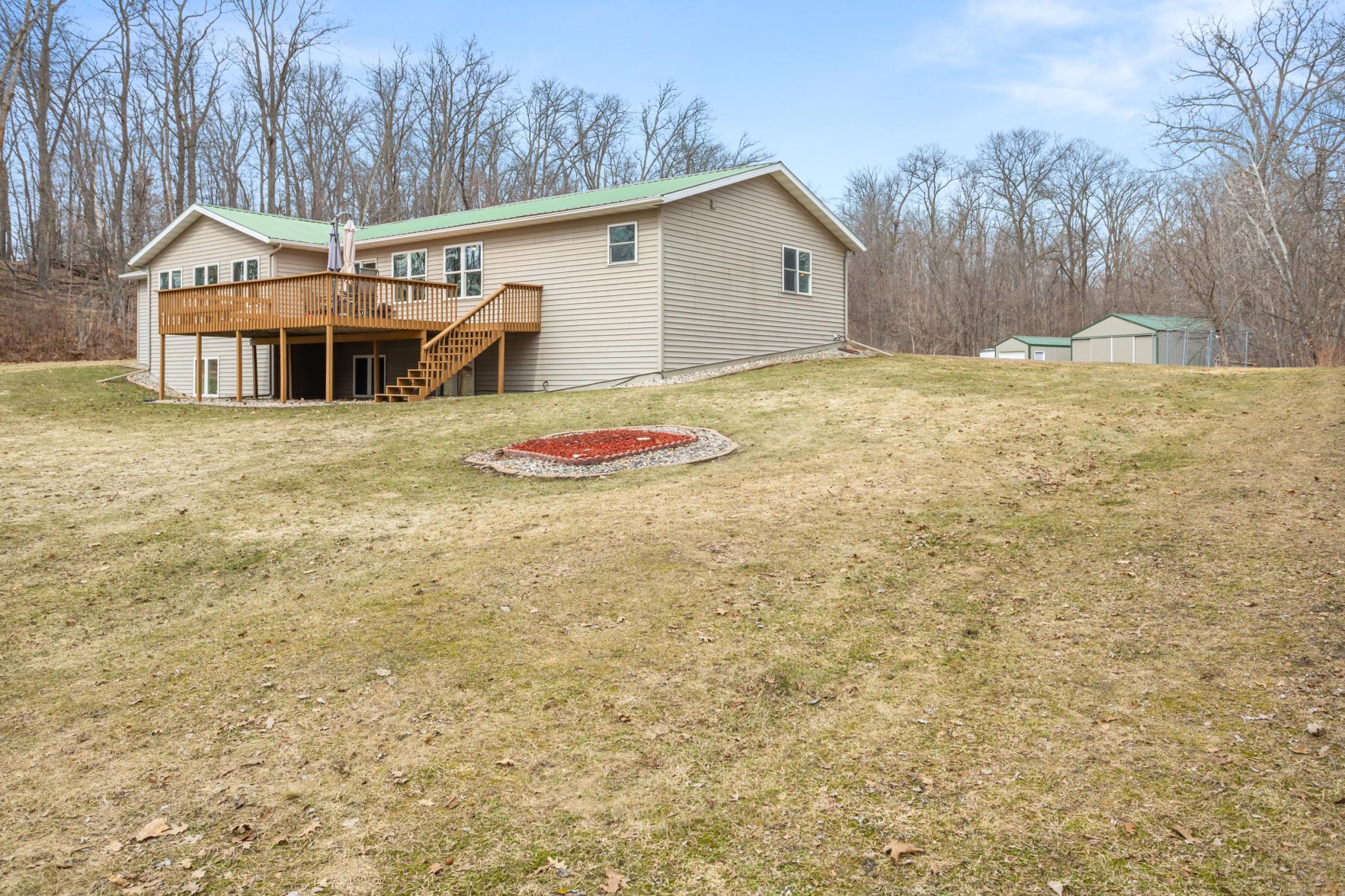 10100 Maple Lane Detroit Lakes, MN 56501 - Photo 72 of 88