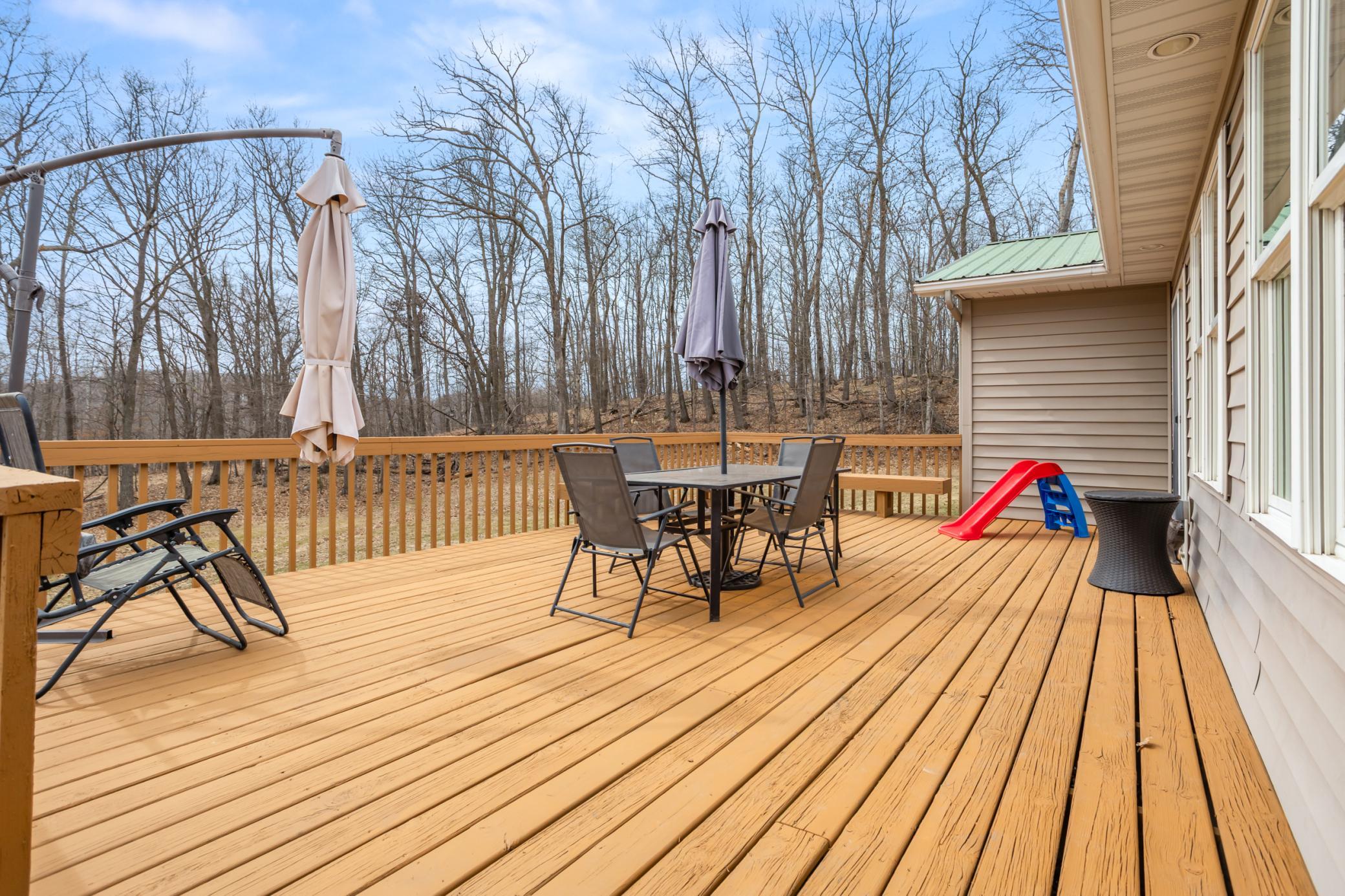 10100 Maple Lane Detroit Lakes, MN 56501 - Photo 75 of 88