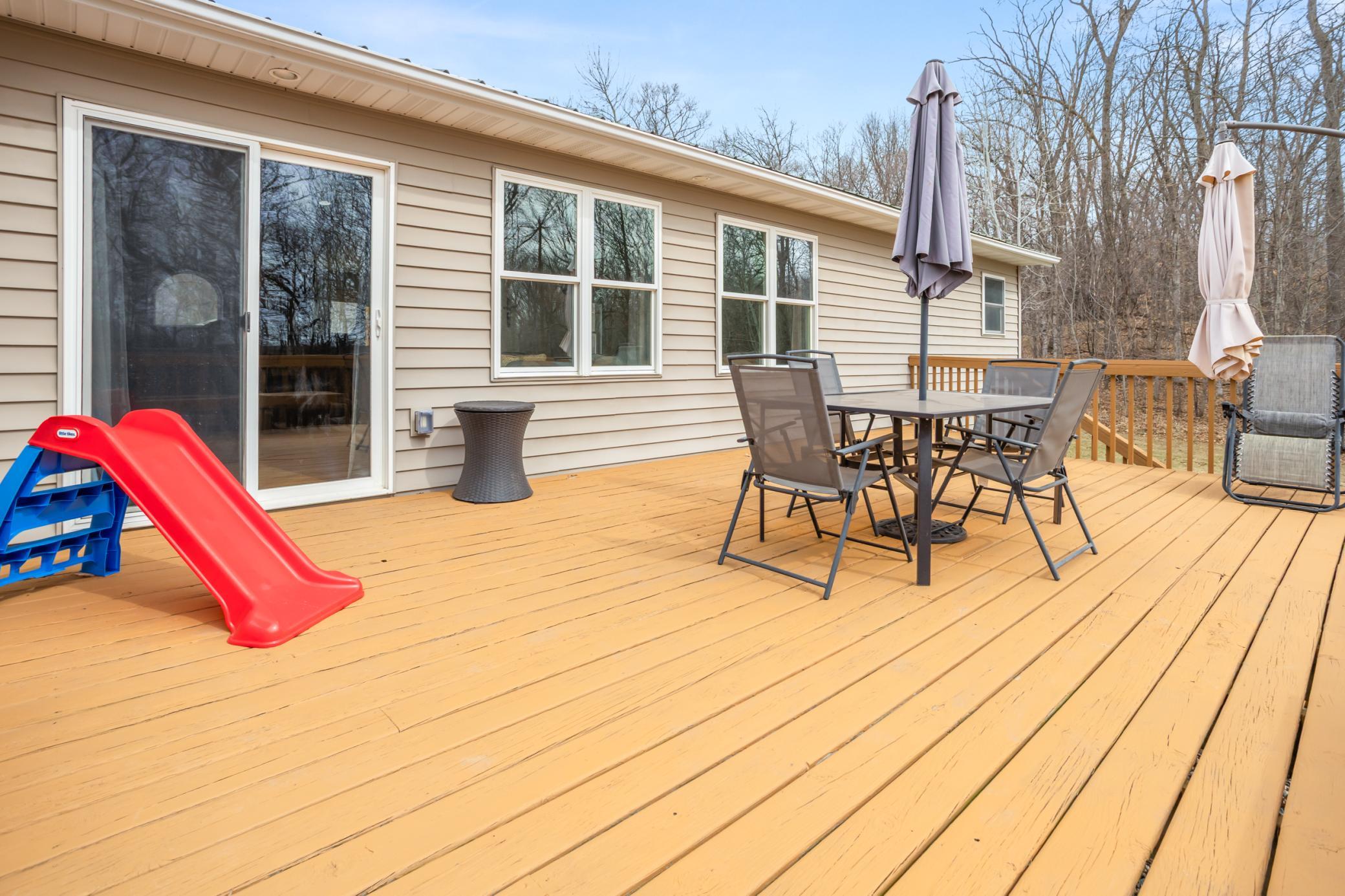 10100 Maple Lane Detroit Lakes, MN 56501 - Photo 76 of 88
