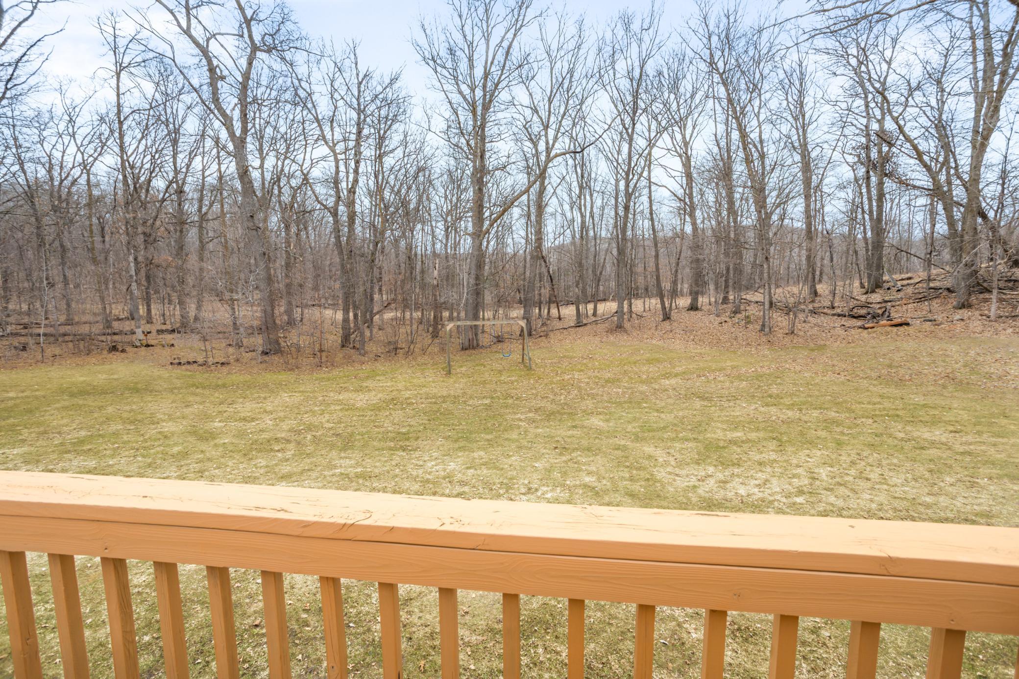 10100 Maple Lane Detroit Lakes, MN 56501 - Photo 77 of 88