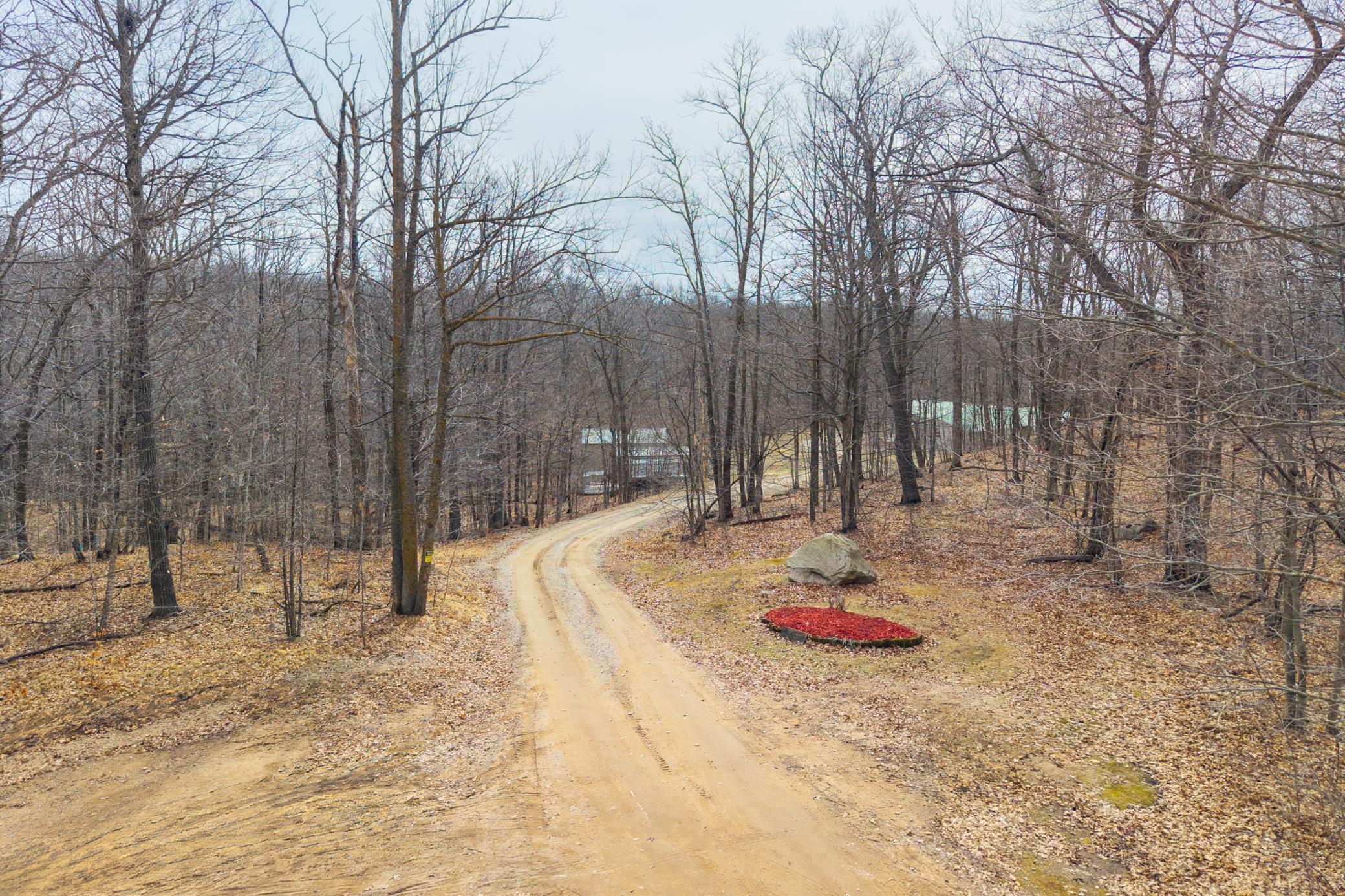 10100 Maple Lane Detroit Lakes, MN 56501 - Photo 79 of 88