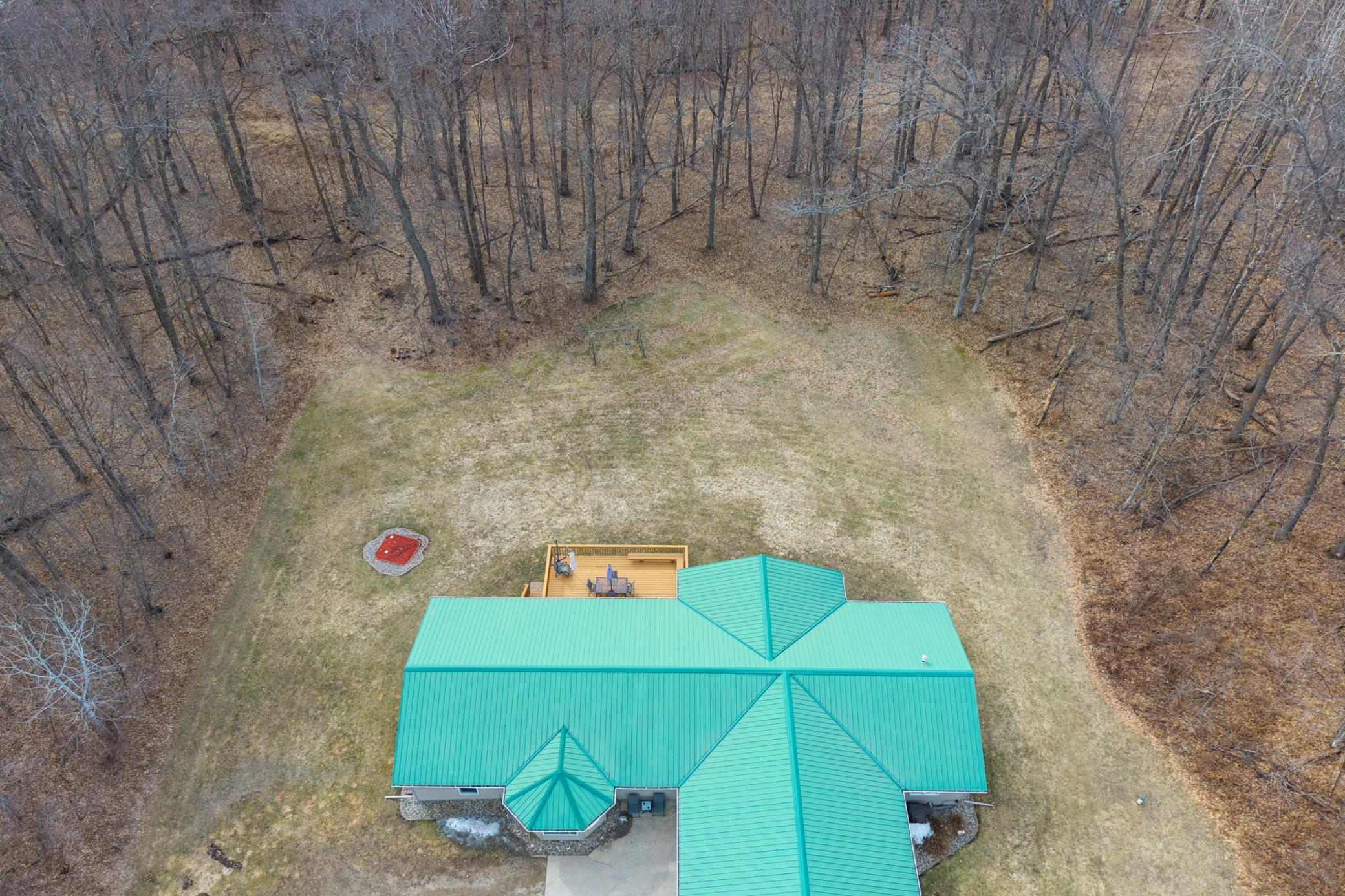 10100 Maple Lane Detroit Lakes, MN 56501 - Photo 80 of 88