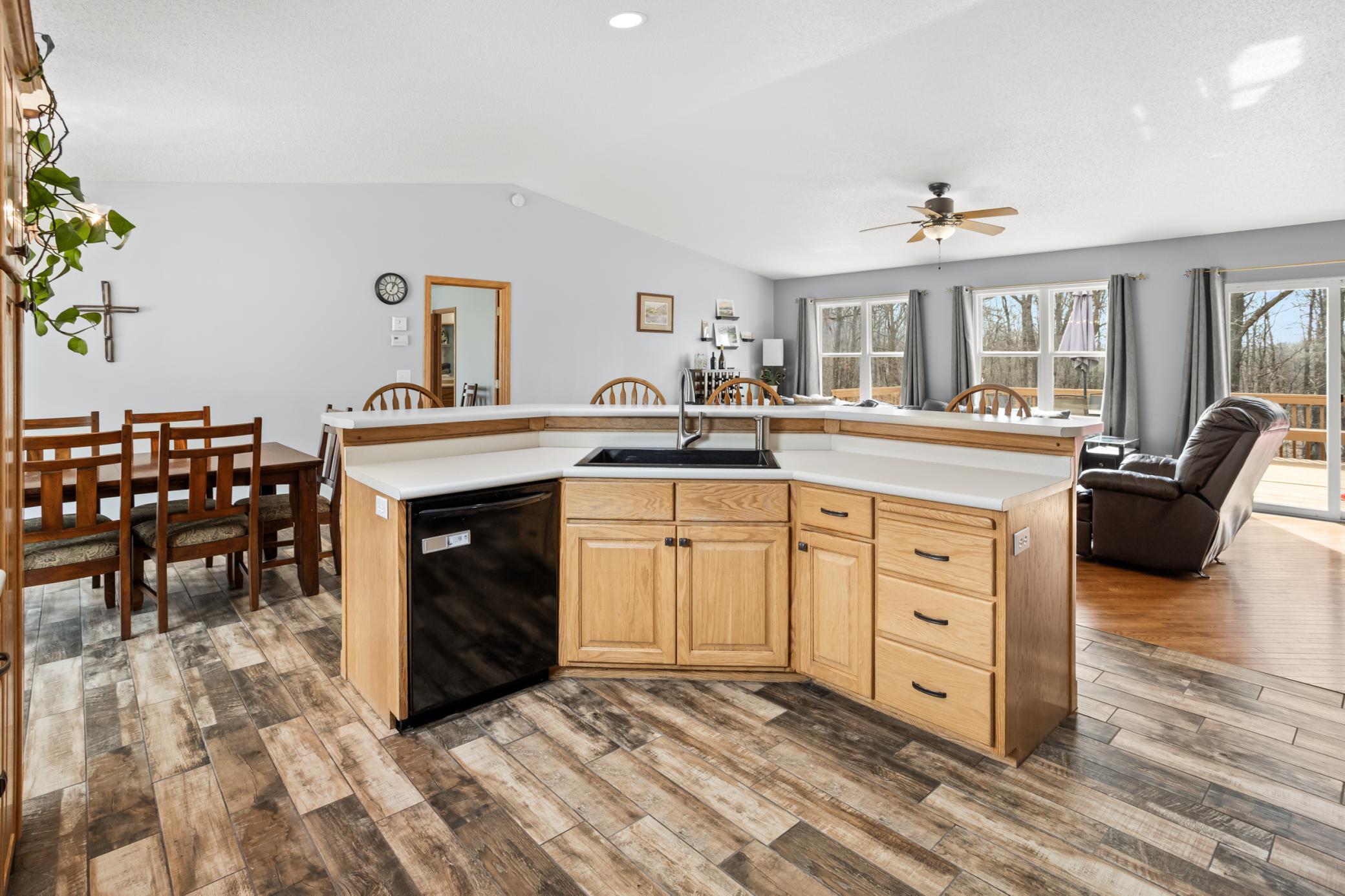 10100 Maple Lane Detroit Lakes, MN 56501 - Photo 8 of 88