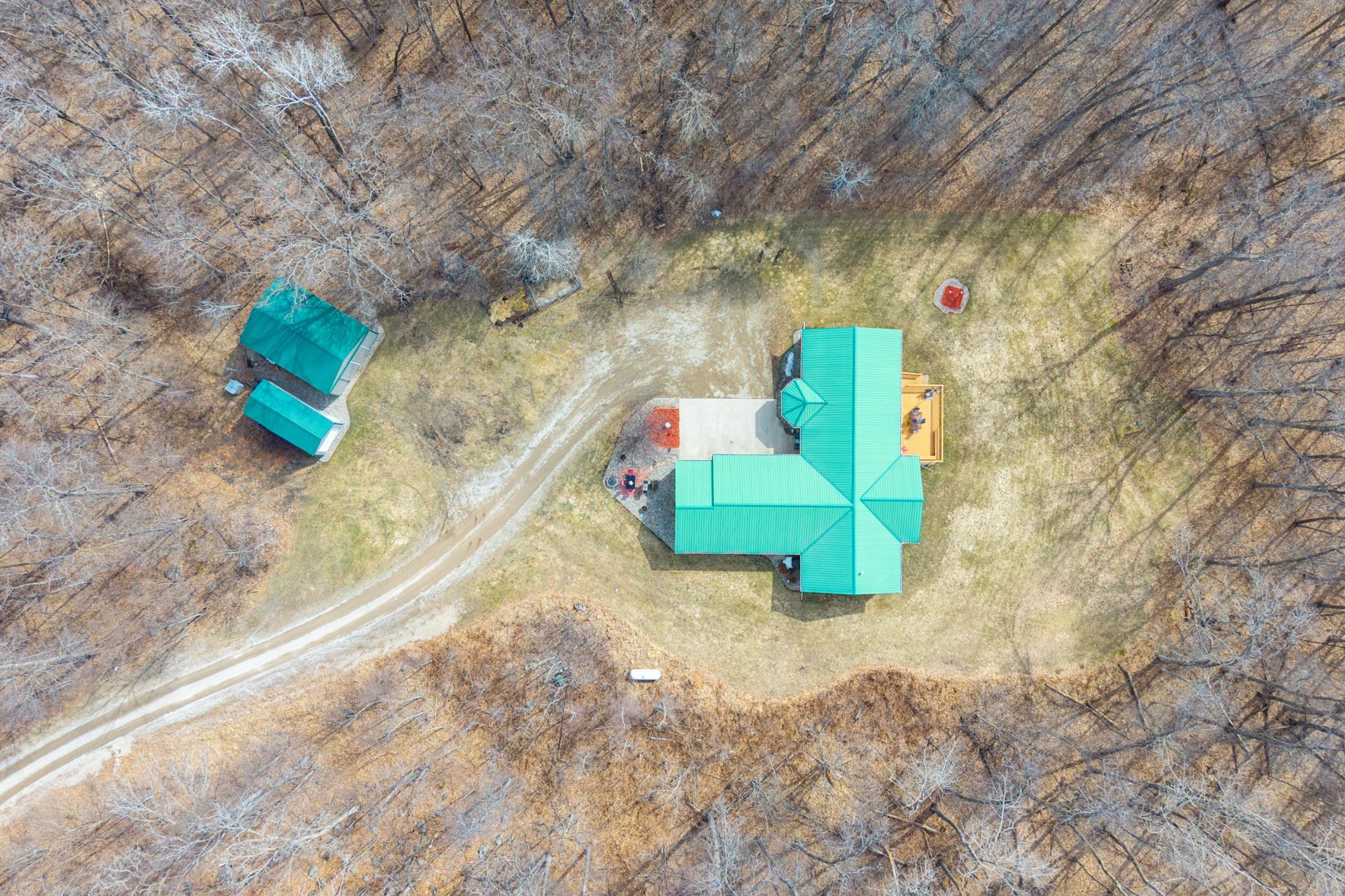 10100 Maple Lane Detroit Lakes, MN 56501 - Photo 88 of 88