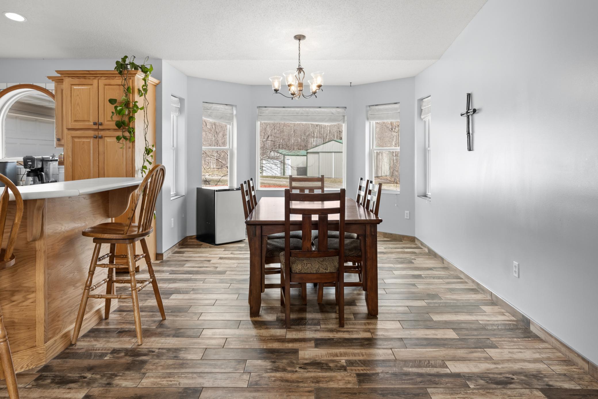 10100 Maple Lane Detroit Lakes, MN 56501 - Photo 9 of 88