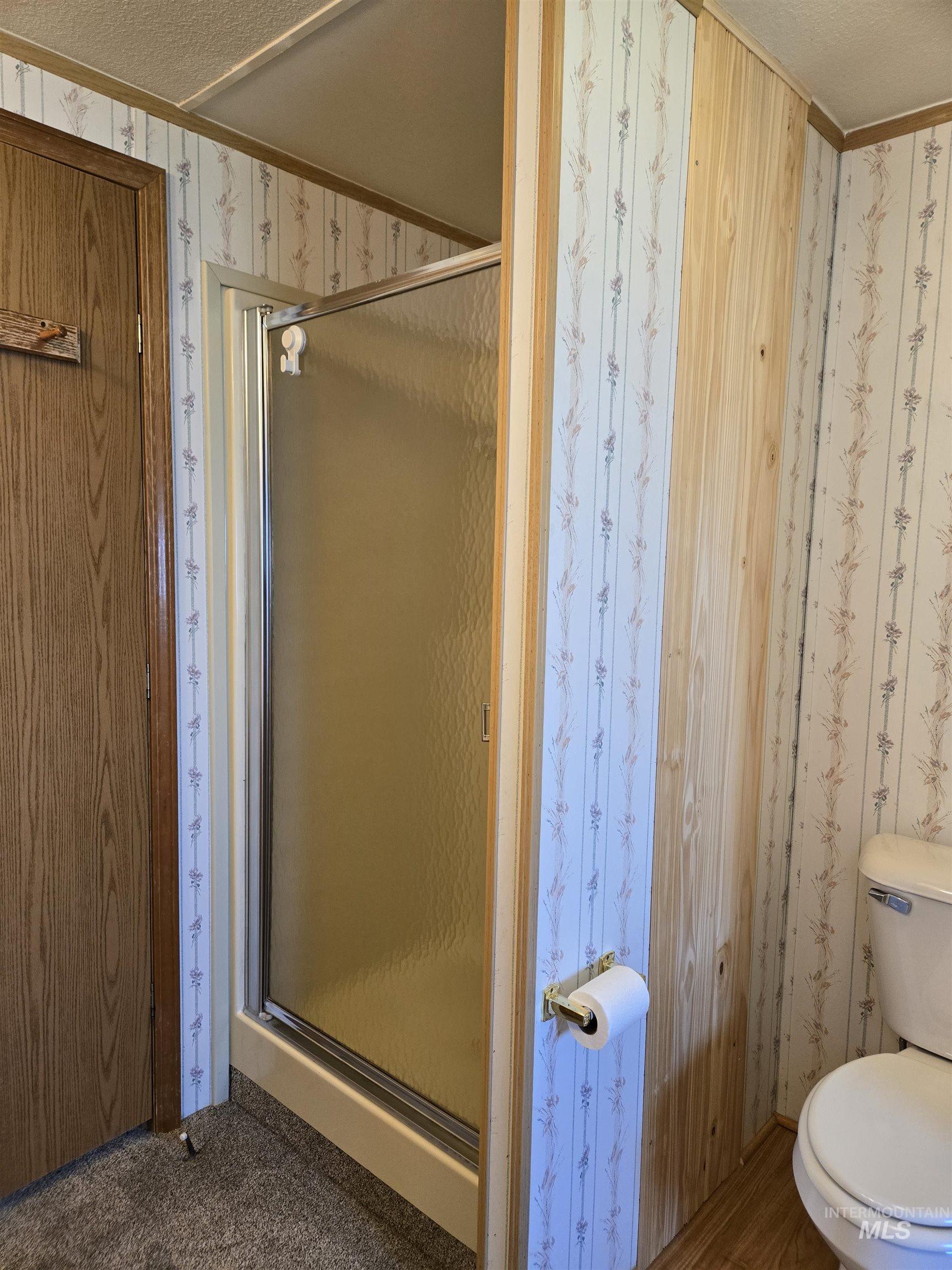 2750 Alden Road, Unit 22 Fruitland, ID 83619 - Photo 28 of 38