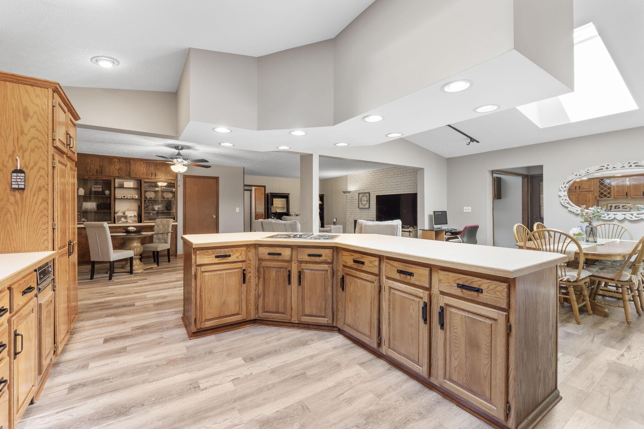138 Somerset Road Delaware, OH 43015 - Photo 19 of 71 138 Somerset Rd (Interior)-19