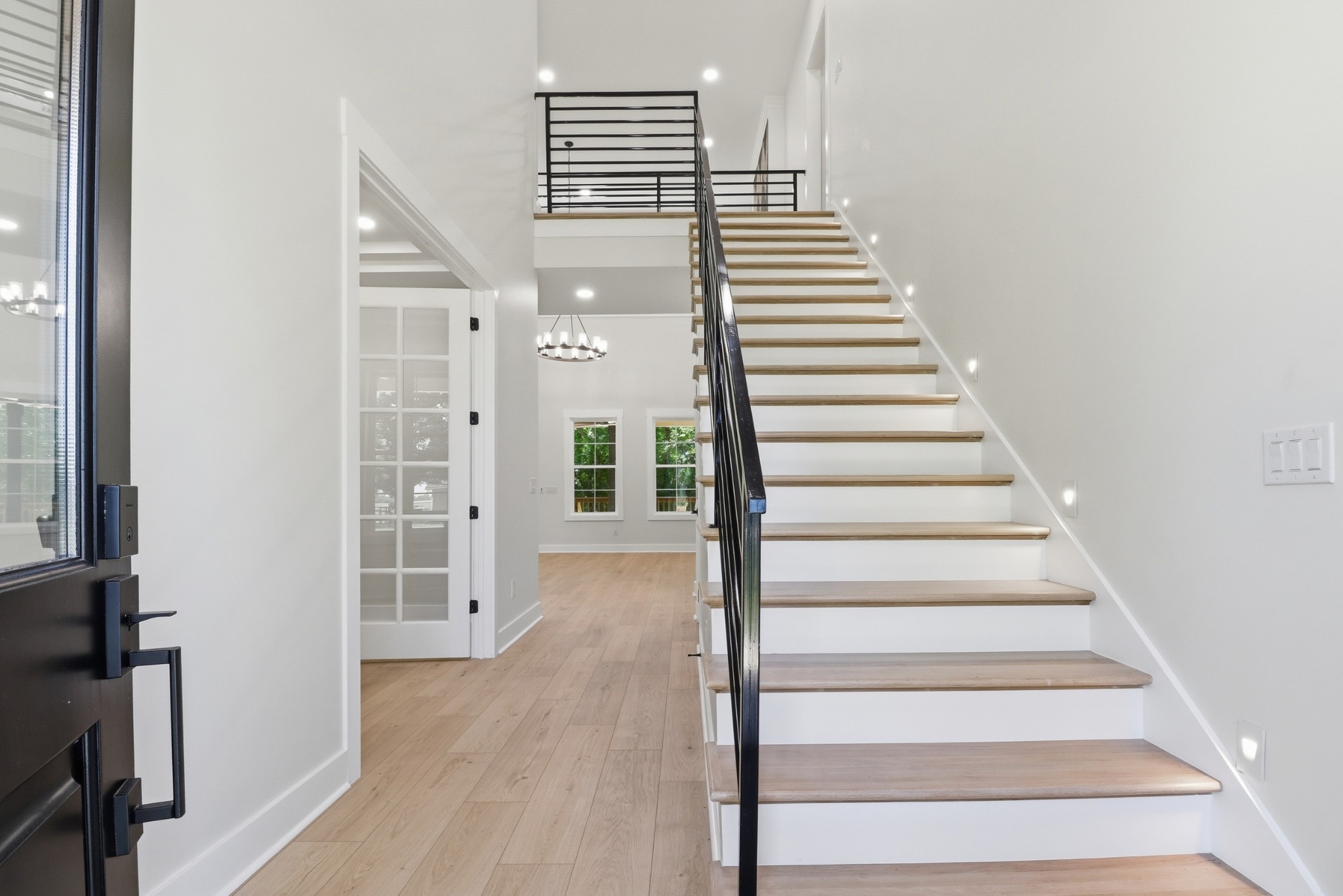 606 Rucker Road Murfreesboro, TN 37127 - Photo 4 of 50