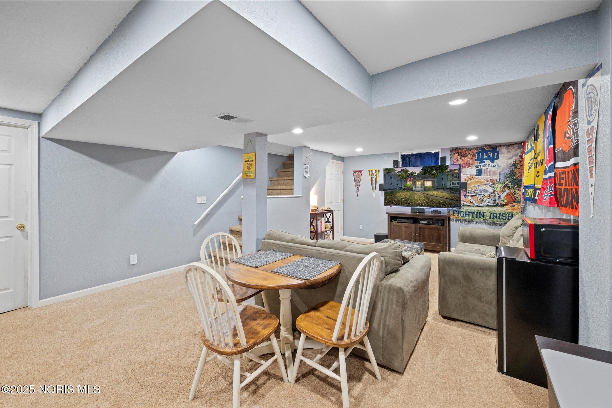 4210 Bowen Road Toledo, OH 43613 - Photo 22 of 30 22-DSC_2807