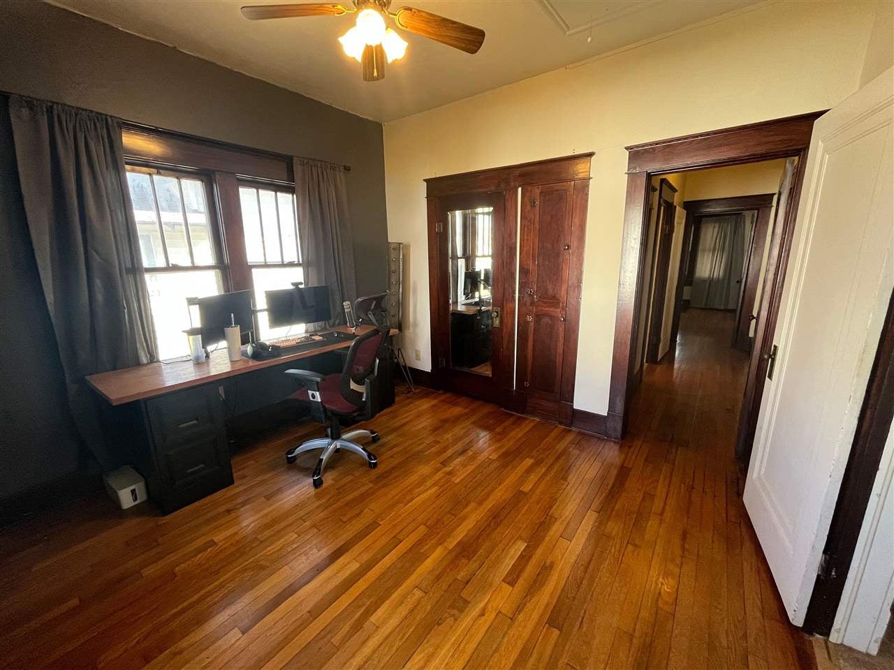 813 Delaware Perry, OK 73077 - Photo 14 of 26 Gallery Image 14