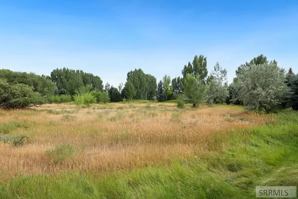 $110,000 | 4456 North E, Rigby, ID 83442