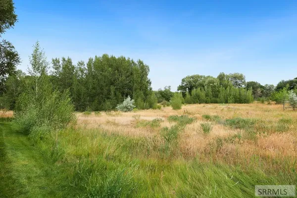 $110,000 | 4456 North E, Rigby, ID 83442