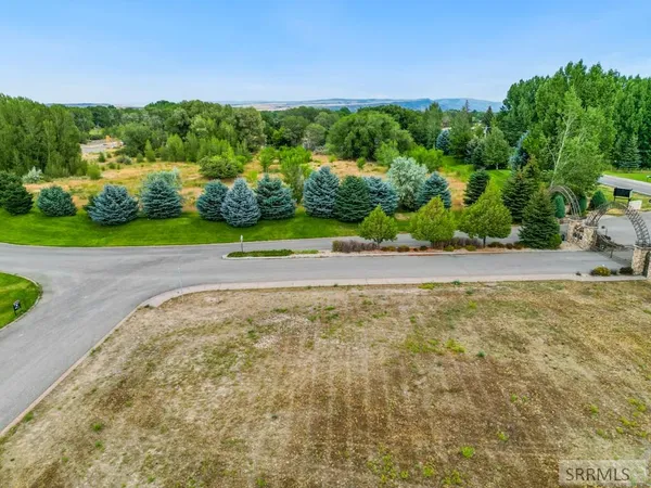 $110,000 | 4456 North E, Rigby, ID 83442