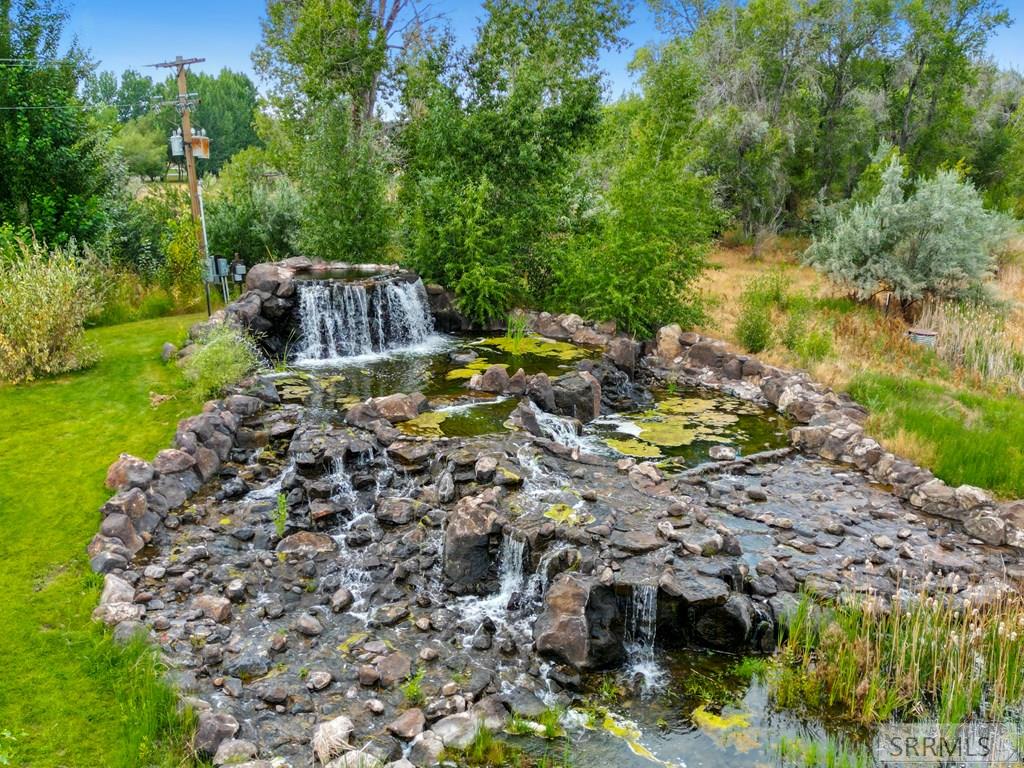 4456 North E Rigby, ID 83442 - Photo 19 of 32