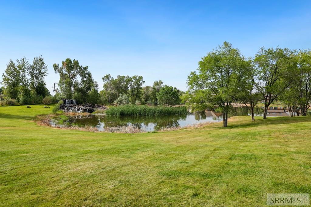 4456 North E Rigby, ID 83442 - Photo 21 of 32