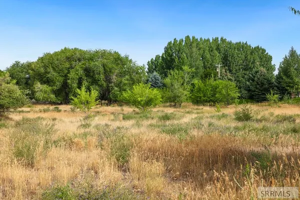 $110,000 | 4456 North E, Rigby, ID 83442