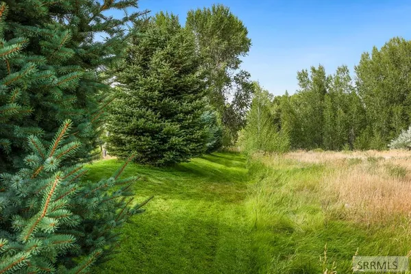 $110,000 | 4456 North E, Rigby, ID 83442