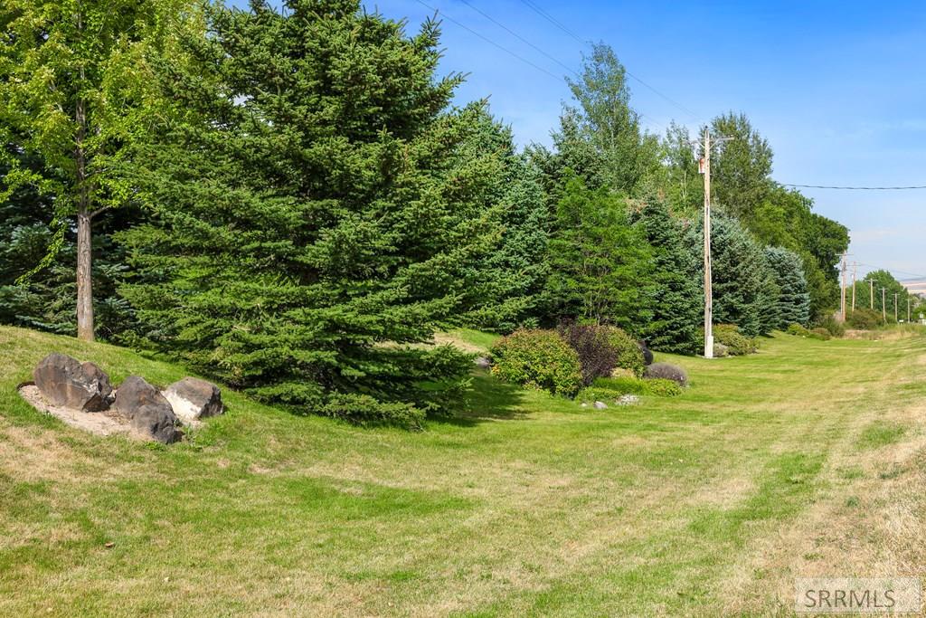 4456 North E Rigby, ID 83442 - Photo 24 of 32