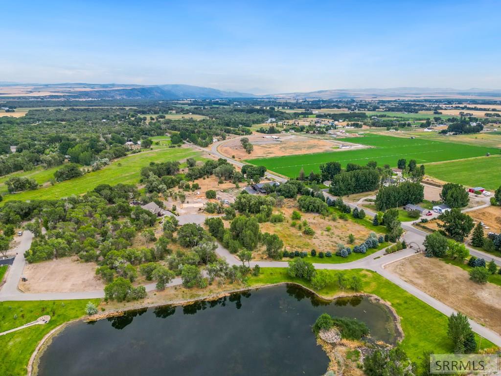 4456 North E Rigby, ID 83442 - Photo 25 of 32