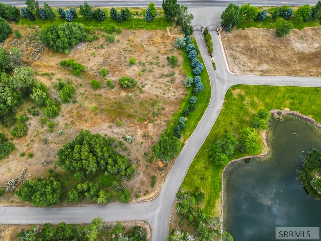 4456 North E Rigby, ID 83442 - Photo 28 of 32