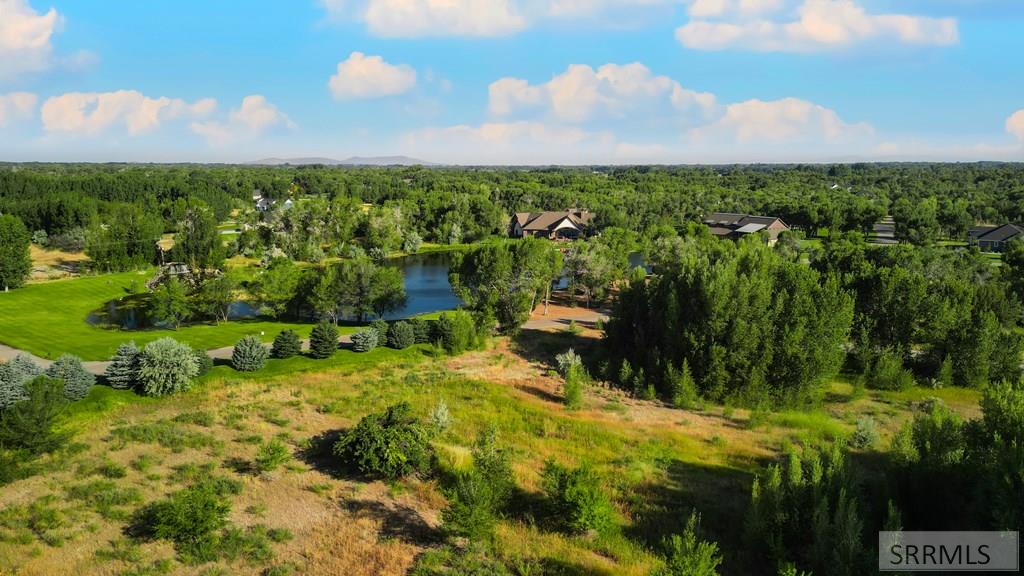 4456 North E Rigby, ID 83442 - Photo 3 of 32