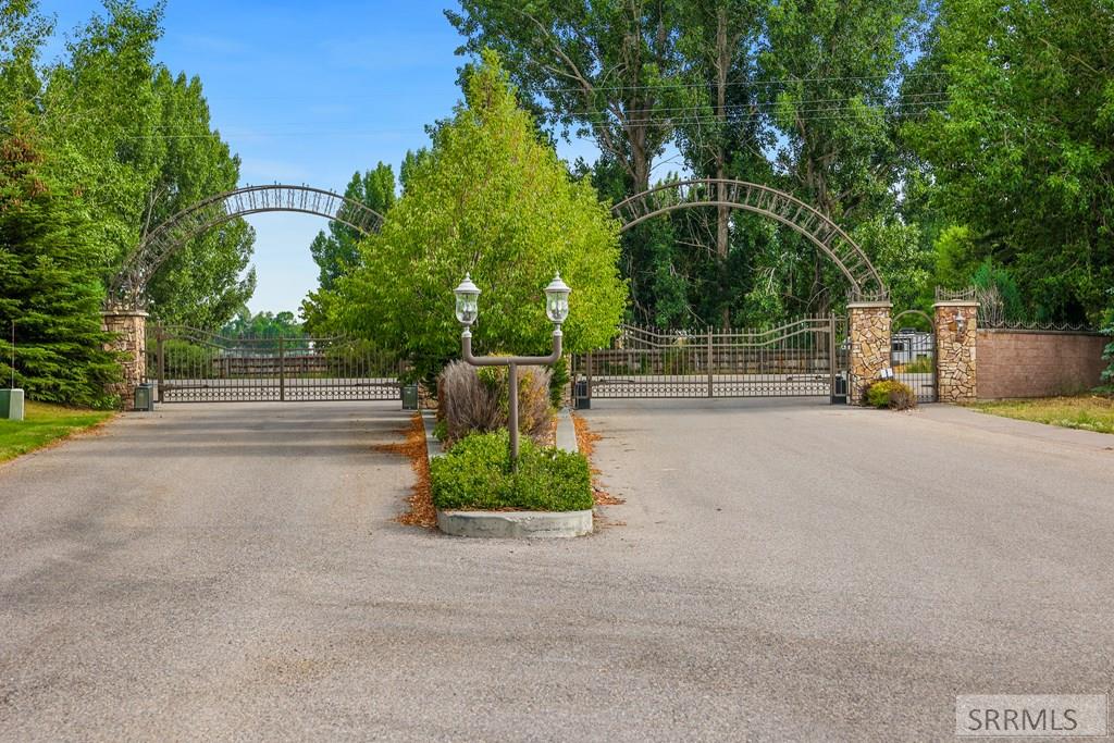 4456 North E Rigby, ID 83442 - Photo 8 of 32