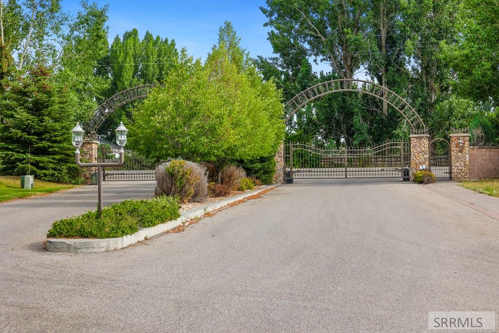 4456 North E Rigby, ID 83442 - Photo 9 of 32