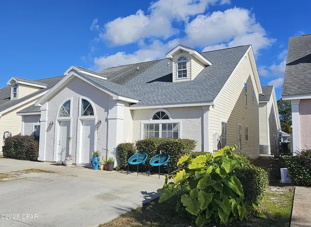 $279,500 | 183 White Cap Way, Panama City Beach, FL 32407