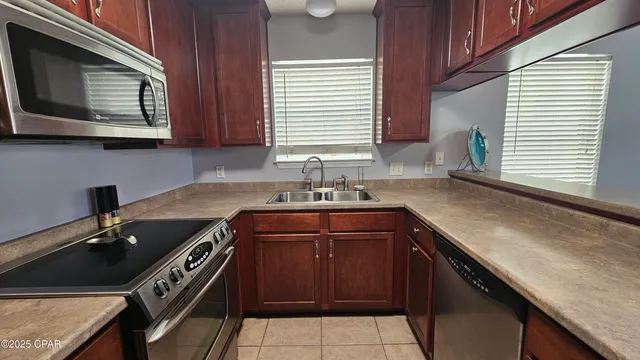 $279,500 | 183 White Cap Way, Panama City Beach, FL 32407