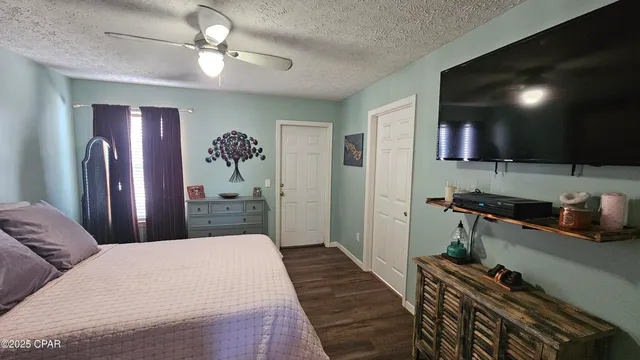 $279,500 | 183 White Cap Way, Panama City Beach, FL 32407