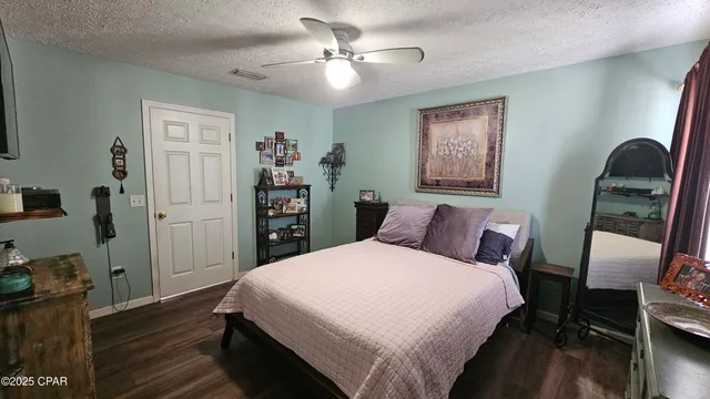 $279,500 | 183 White Cap Way, Panama City Beach, FL 32407