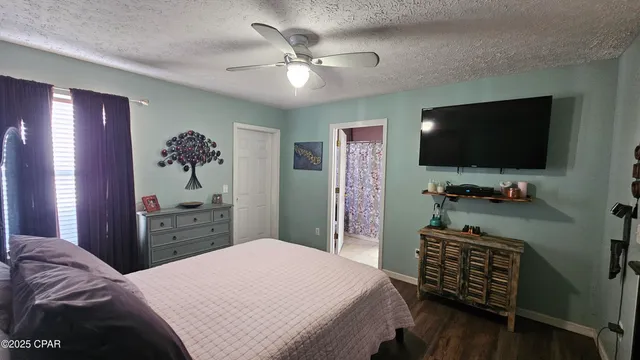 $279,500 | 183 White Cap Way, Panama City Beach, FL 32407