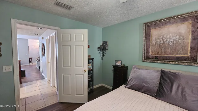 $279,500 | 183 White Cap Way, Panama City Beach, FL 32407