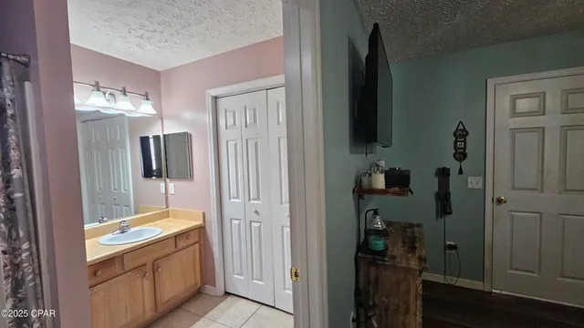 $279,500 | 183 White Cap Way, Panama City Beach, FL 32407