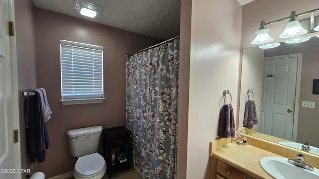 $279,500 | 183 White Cap Way, Panama City Beach, FL 32407