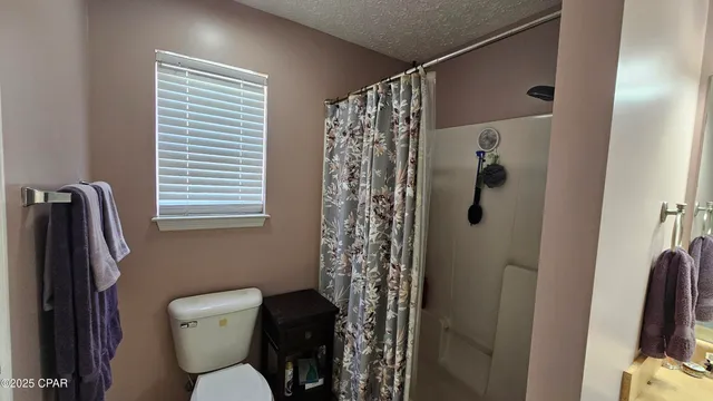 $279,500 | 183 White Cap Way, Panama City Beach, FL 32407