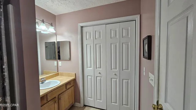 $279,500 | 183 White Cap Way, Panama City Beach, FL 32407