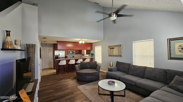 $279,500 | 183 White Cap Way, Panama City Beach, FL 32407