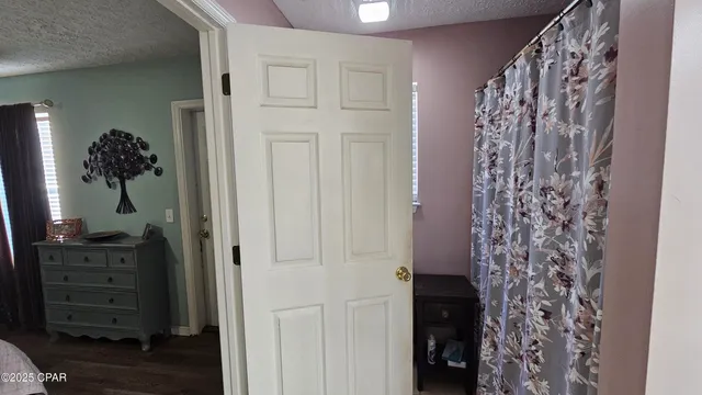 $279,500 | 183 White Cap Way, Panama City Beach, FL 32407