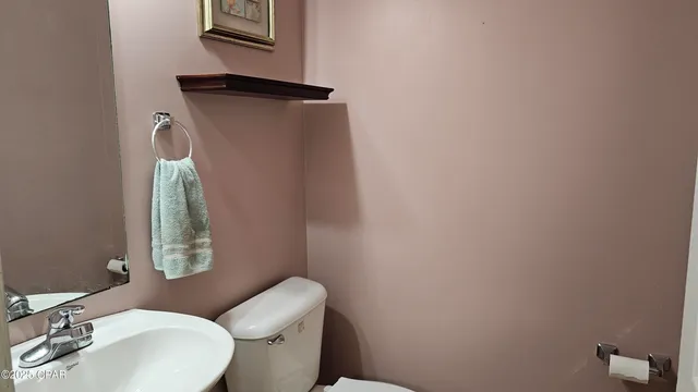 $279,500 | 183 White Cap Way, Panama City Beach, FL 32407